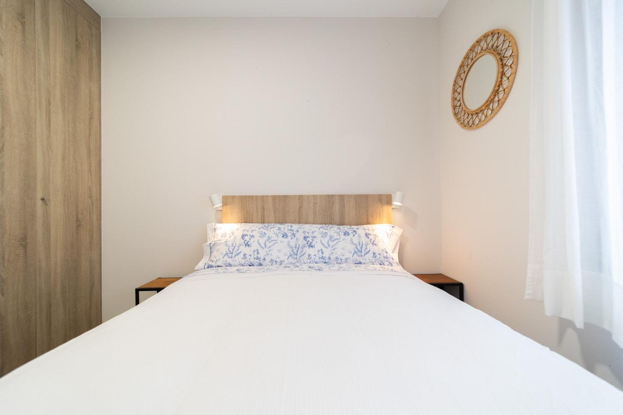 Venegas Urban Suites By Bevacacional Las Palmas de Gran Canaria Zewnętrze zdjęcie
