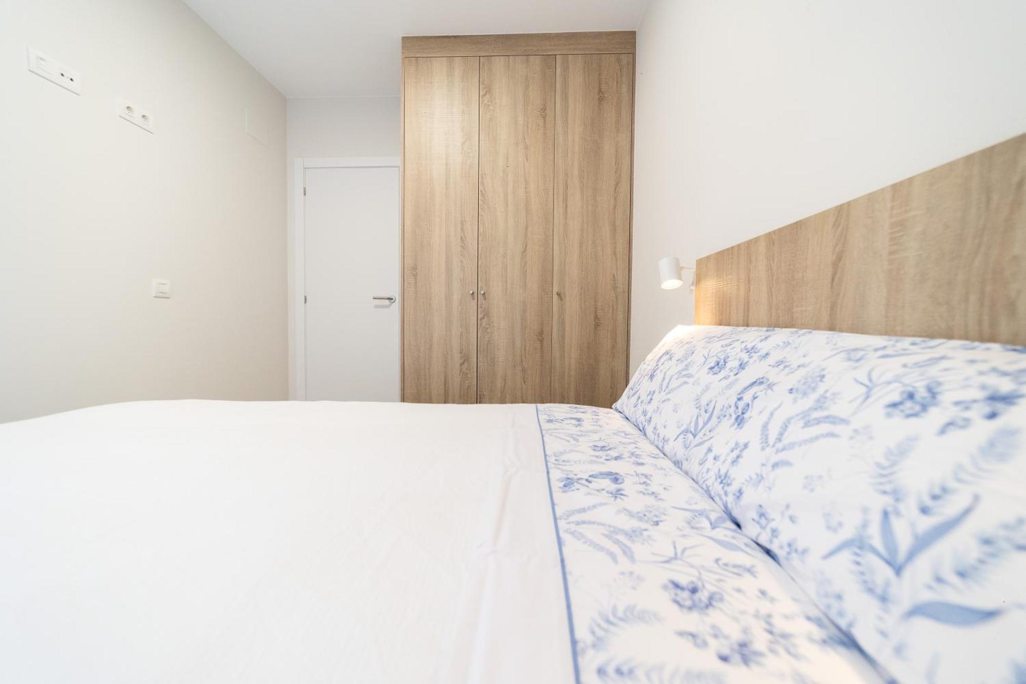 Venegas Urban Suites By Bevacacional Las Palmas de Gran Canaria Zewnętrze zdjęcie