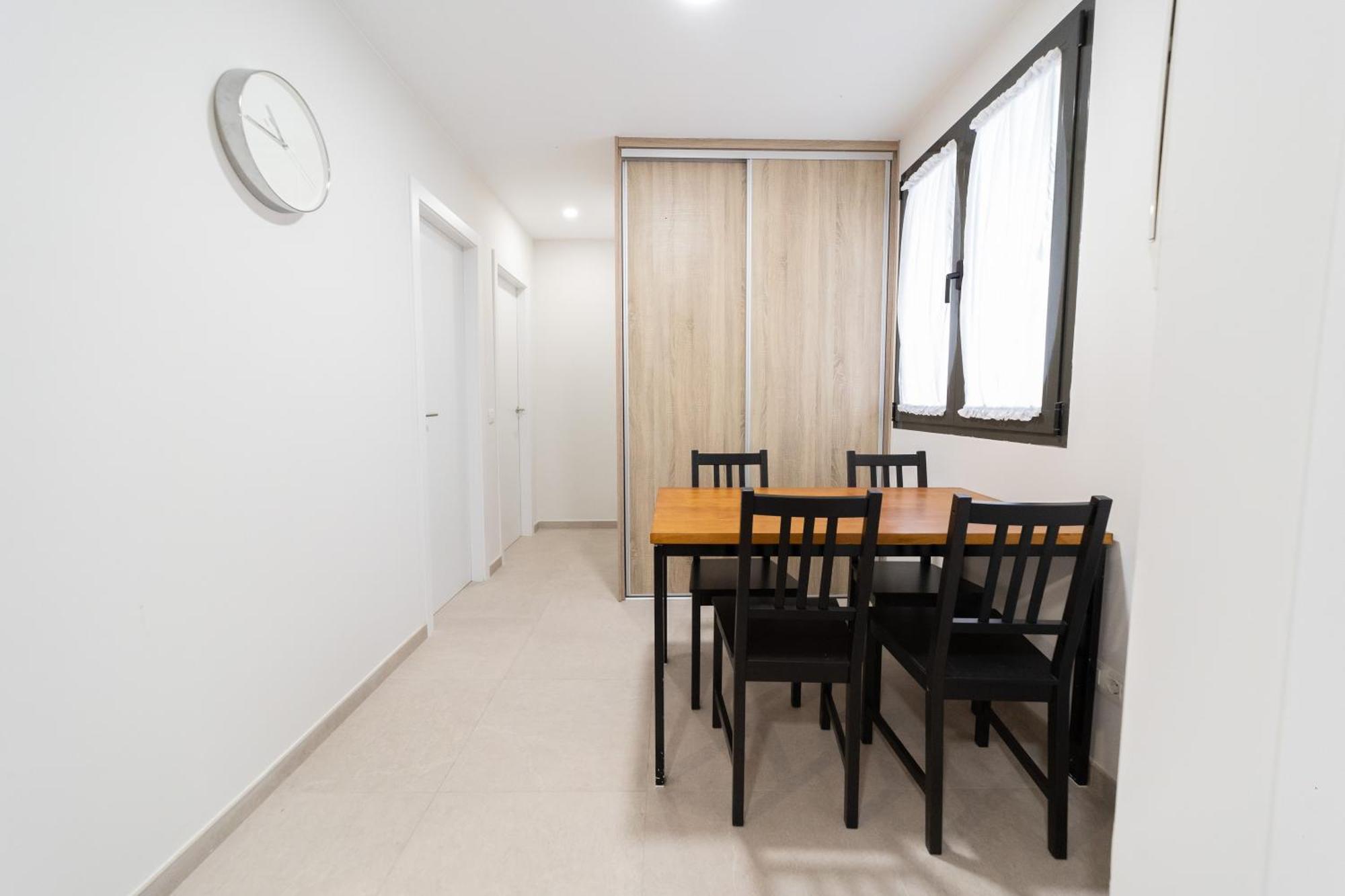 Venegas Urban Suites By Bevacacional Las Palmas de Gran Canaria Zewnętrze zdjęcie