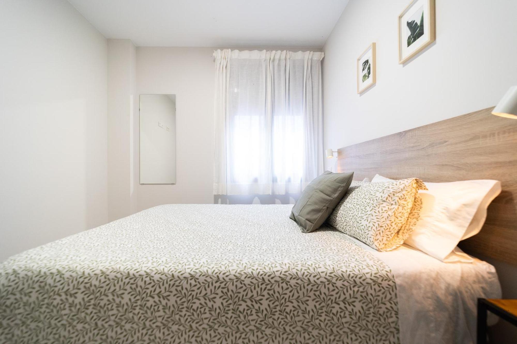 Venegas Urban Suites By Bevacacional Las Palmas de Gran Canaria Zewnętrze zdjęcie
