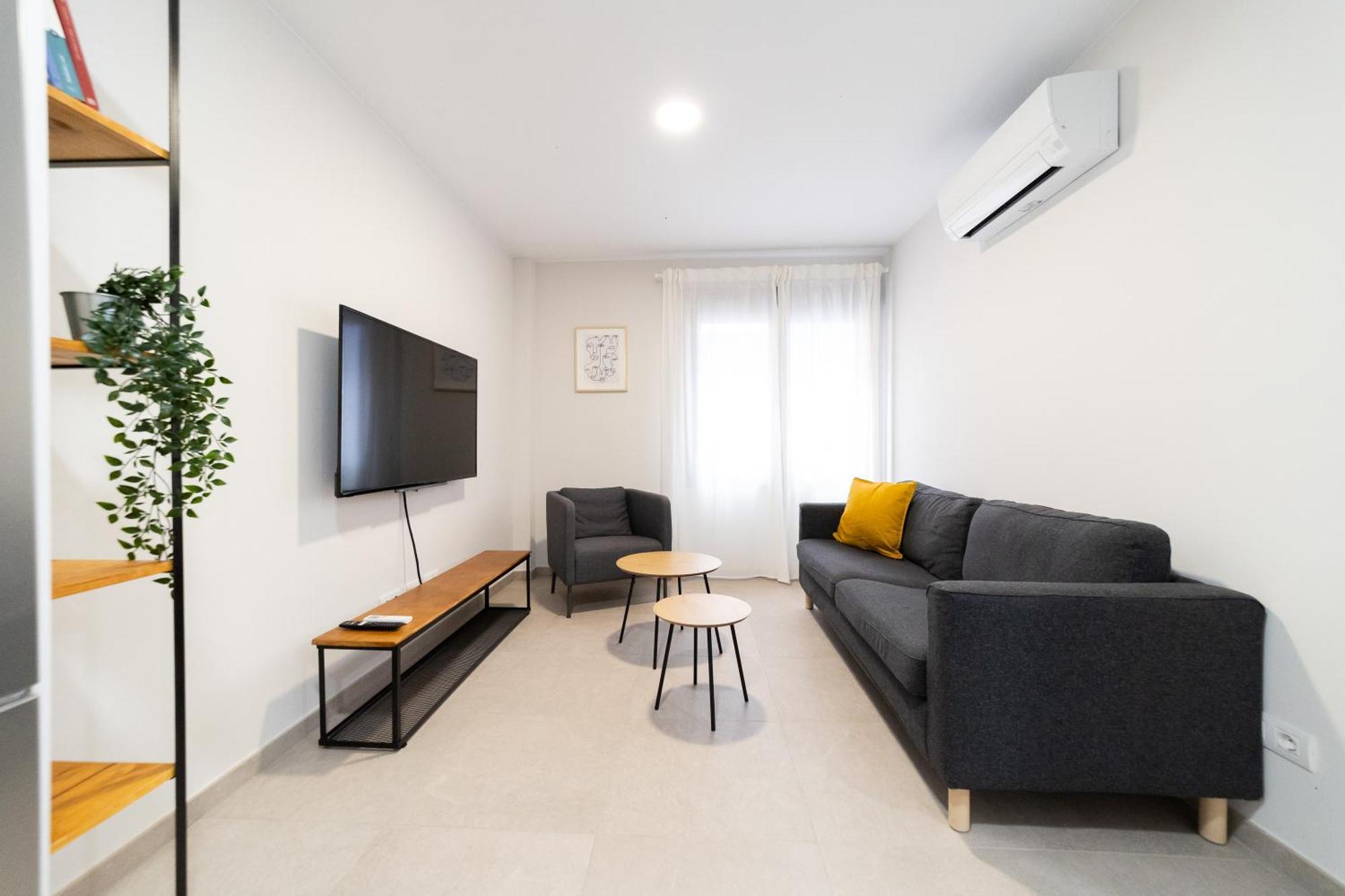 Venegas Urban Suites By Bevacacional Las Palmas de Gran Canaria Zewnętrze zdjęcie