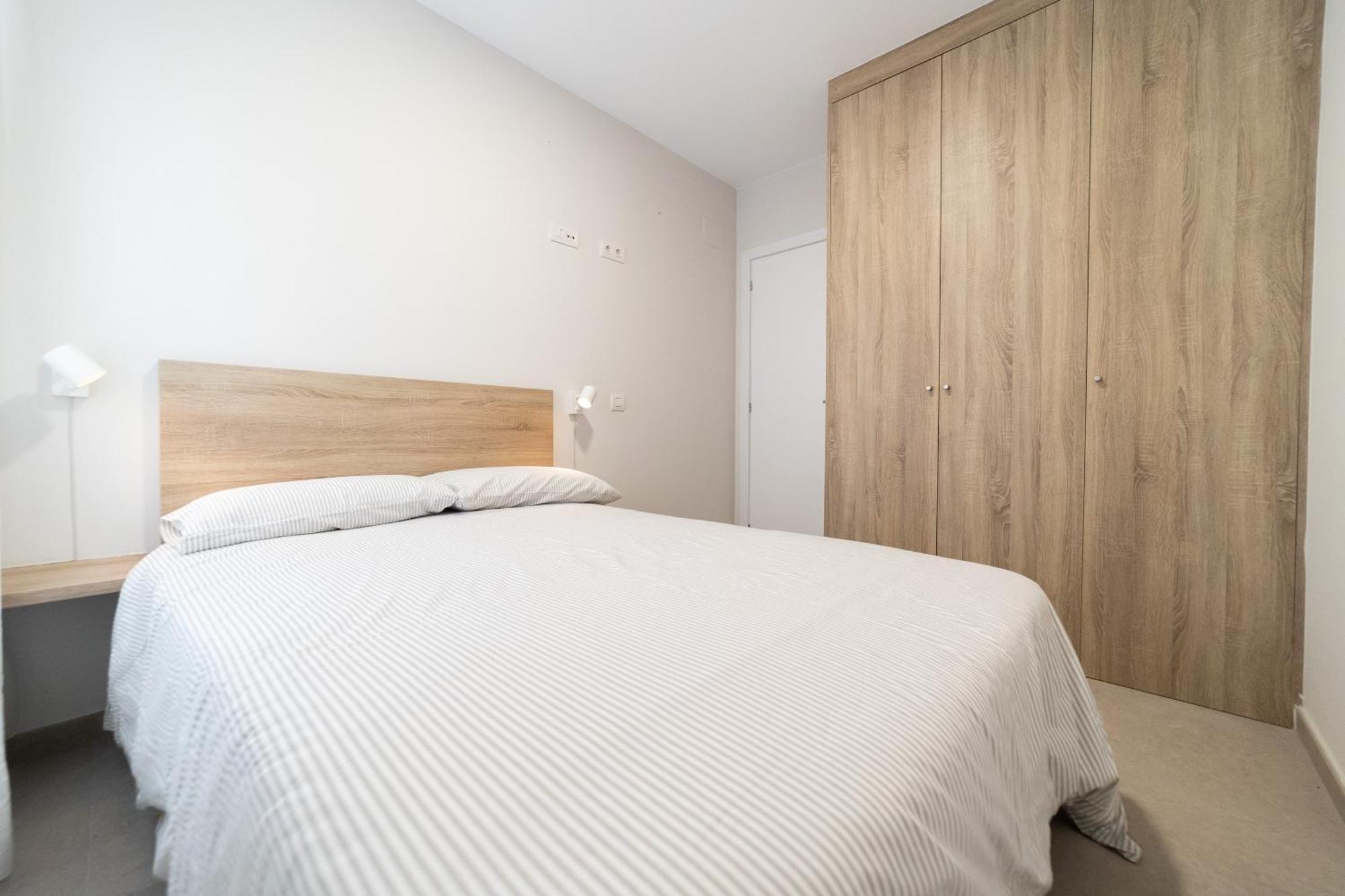 Venegas Urban Suites By Bevacacional Las Palmas de Gran Canaria Zewnętrze zdjęcie
