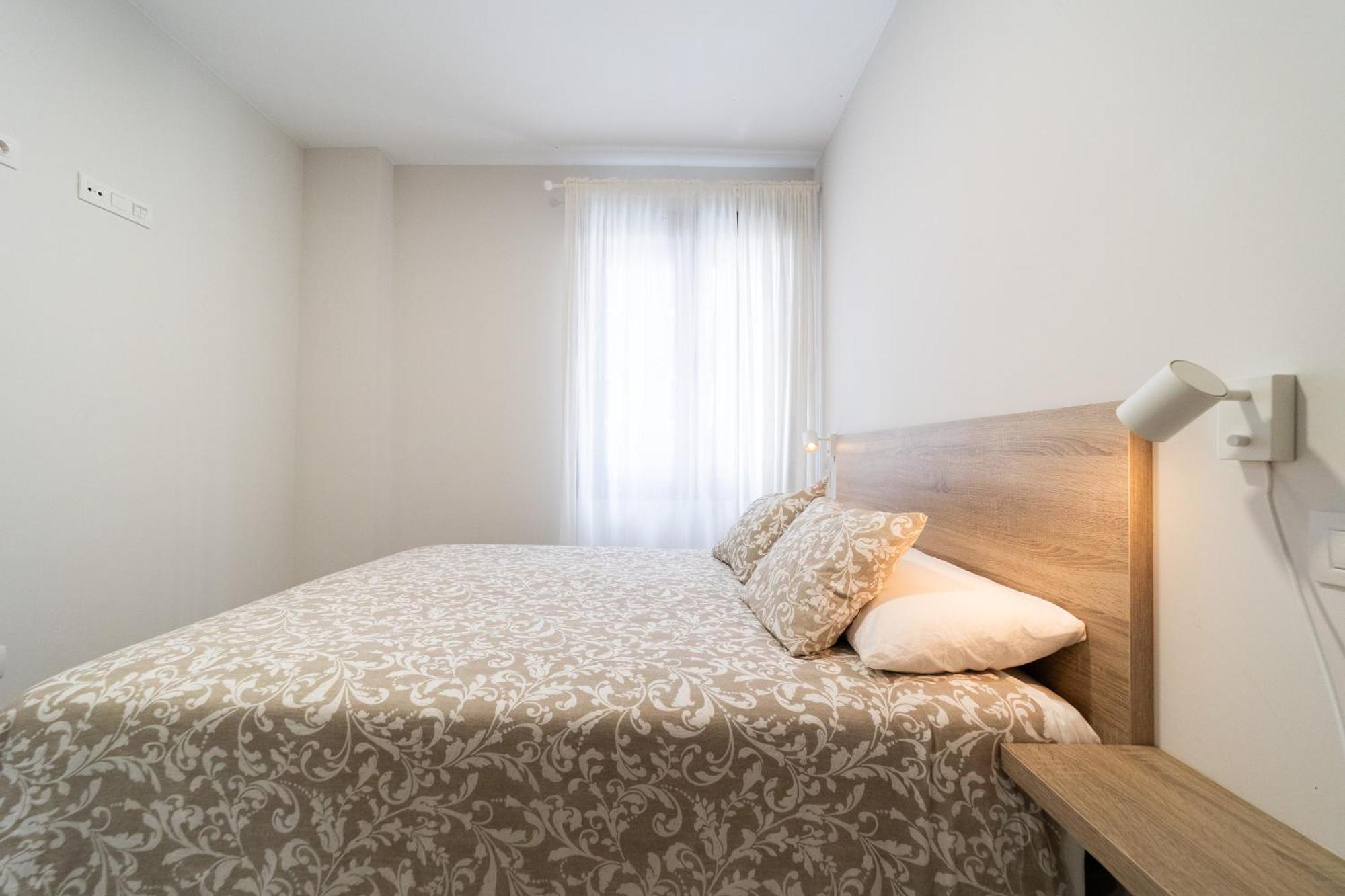 Venegas Urban Suites By Bevacacional Las Palmas de Gran Canaria Zewnętrze zdjęcie