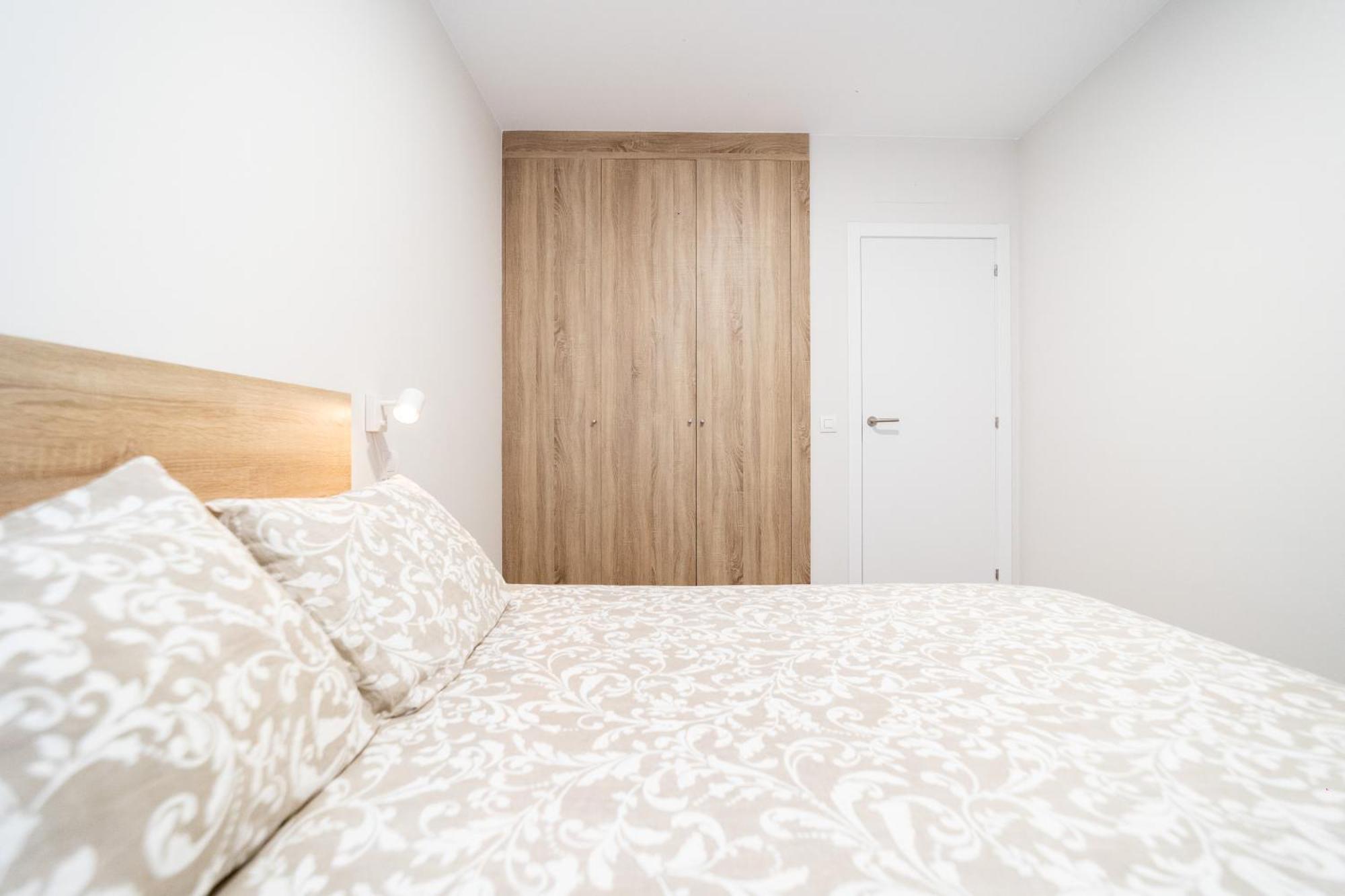 Venegas Urban Suites By Bevacacional Las Palmas de Gran Canaria Zewnętrze zdjęcie