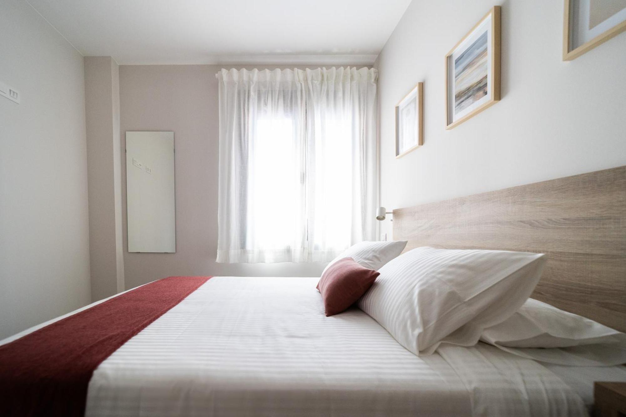 Venegas Urban Suites By Bevacacional Las Palmas de Gran Canaria Zewnętrze zdjęcie