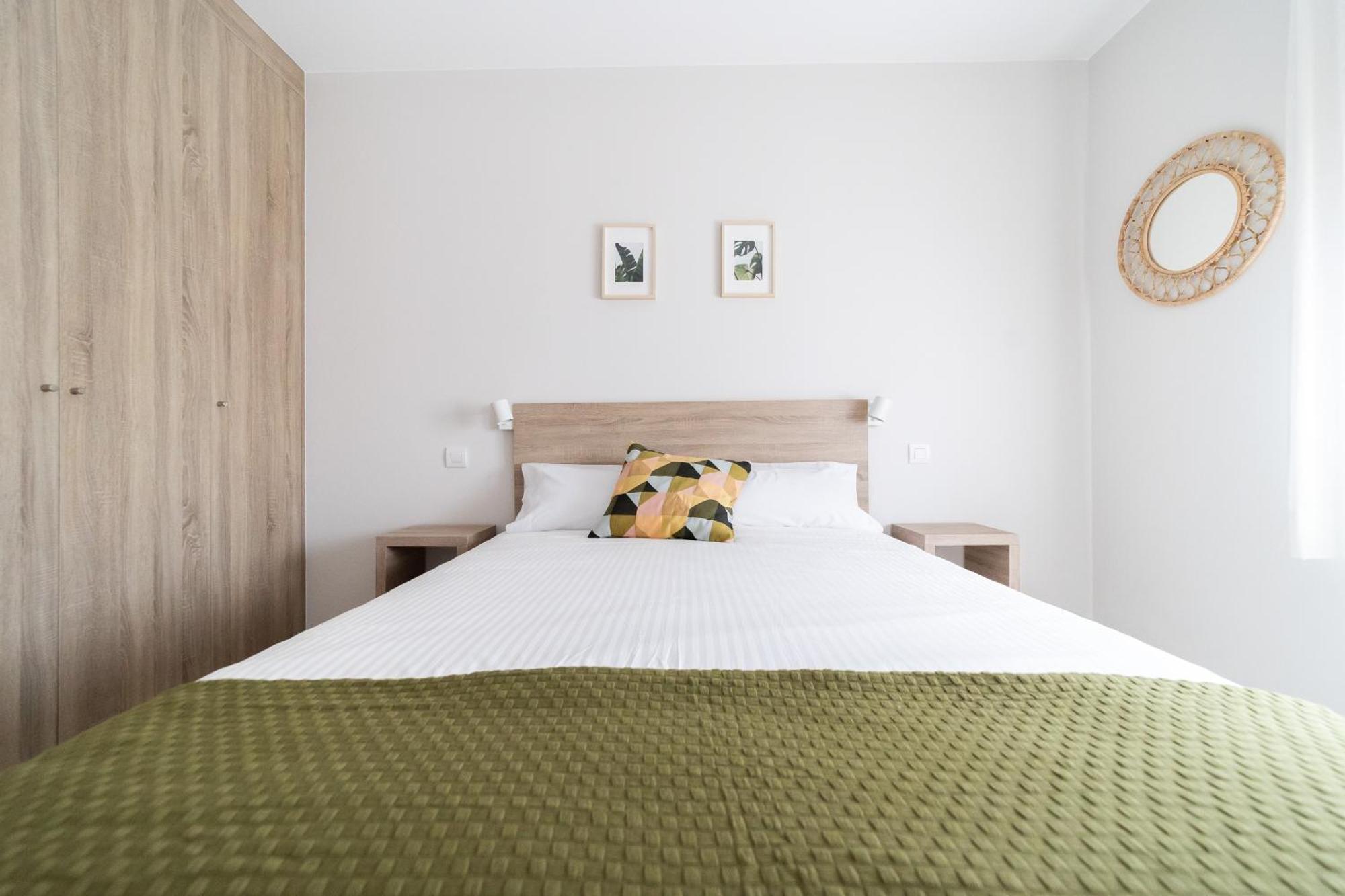 Venegas Urban Suites By Bevacacional Las Palmas de Gran Canaria Zewnętrze zdjęcie