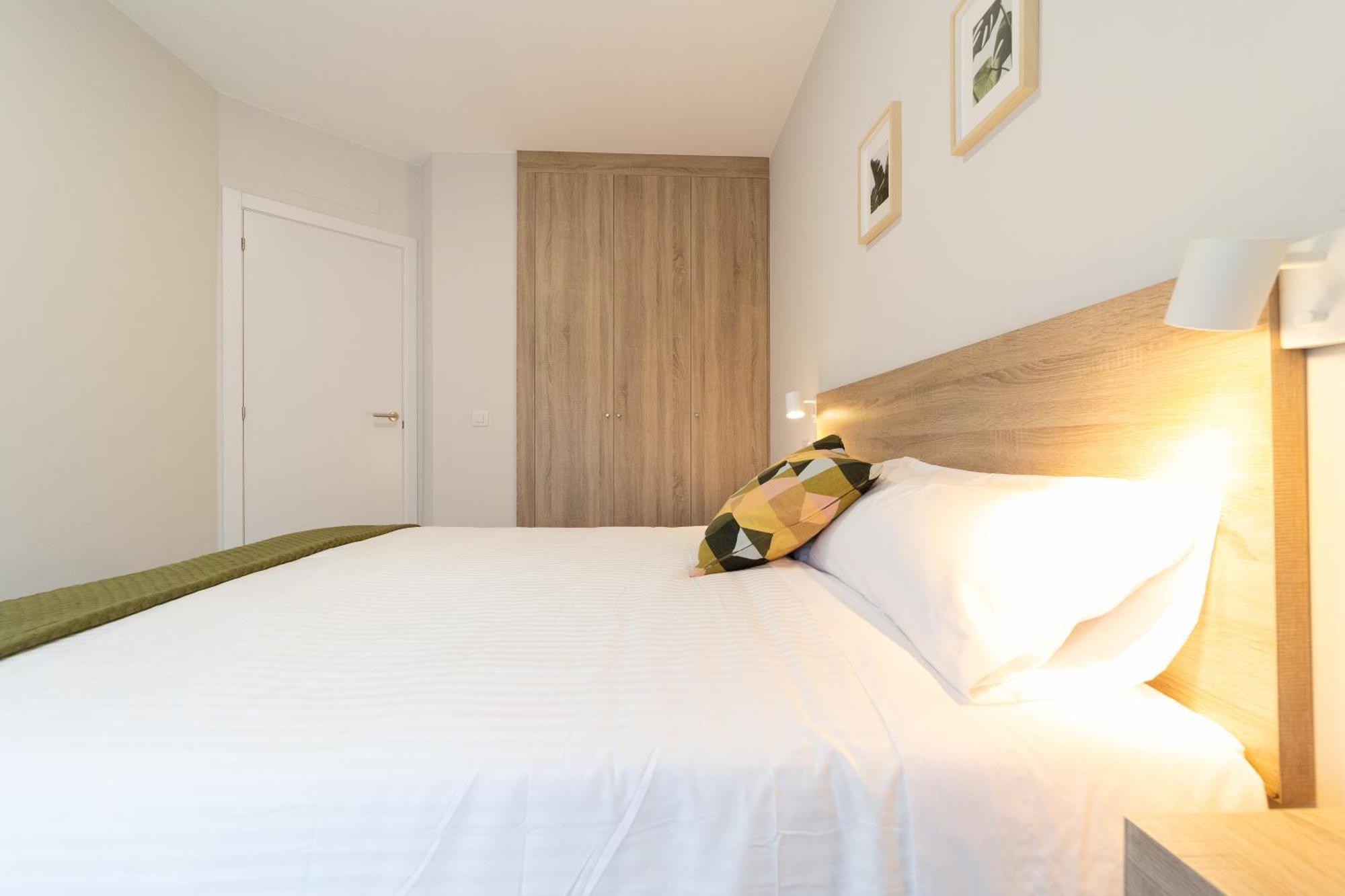 Venegas Urban Suites By Bevacacional Las Palmas de Gran Canaria Zewnętrze zdjęcie
