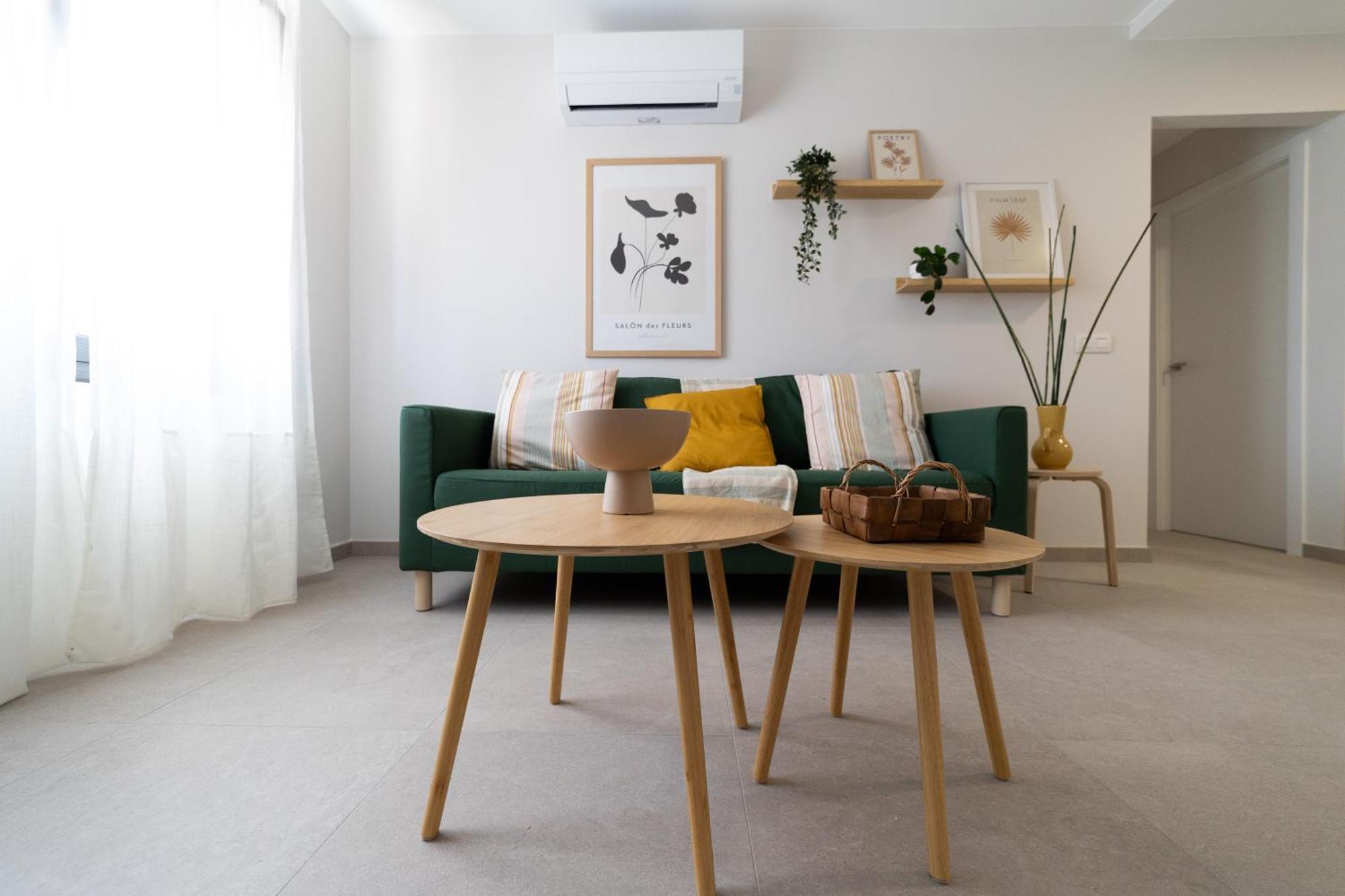 Venegas Urban Suites By Bevacacional Las Palmas de Gran Canaria Zewnętrze zdjęcie