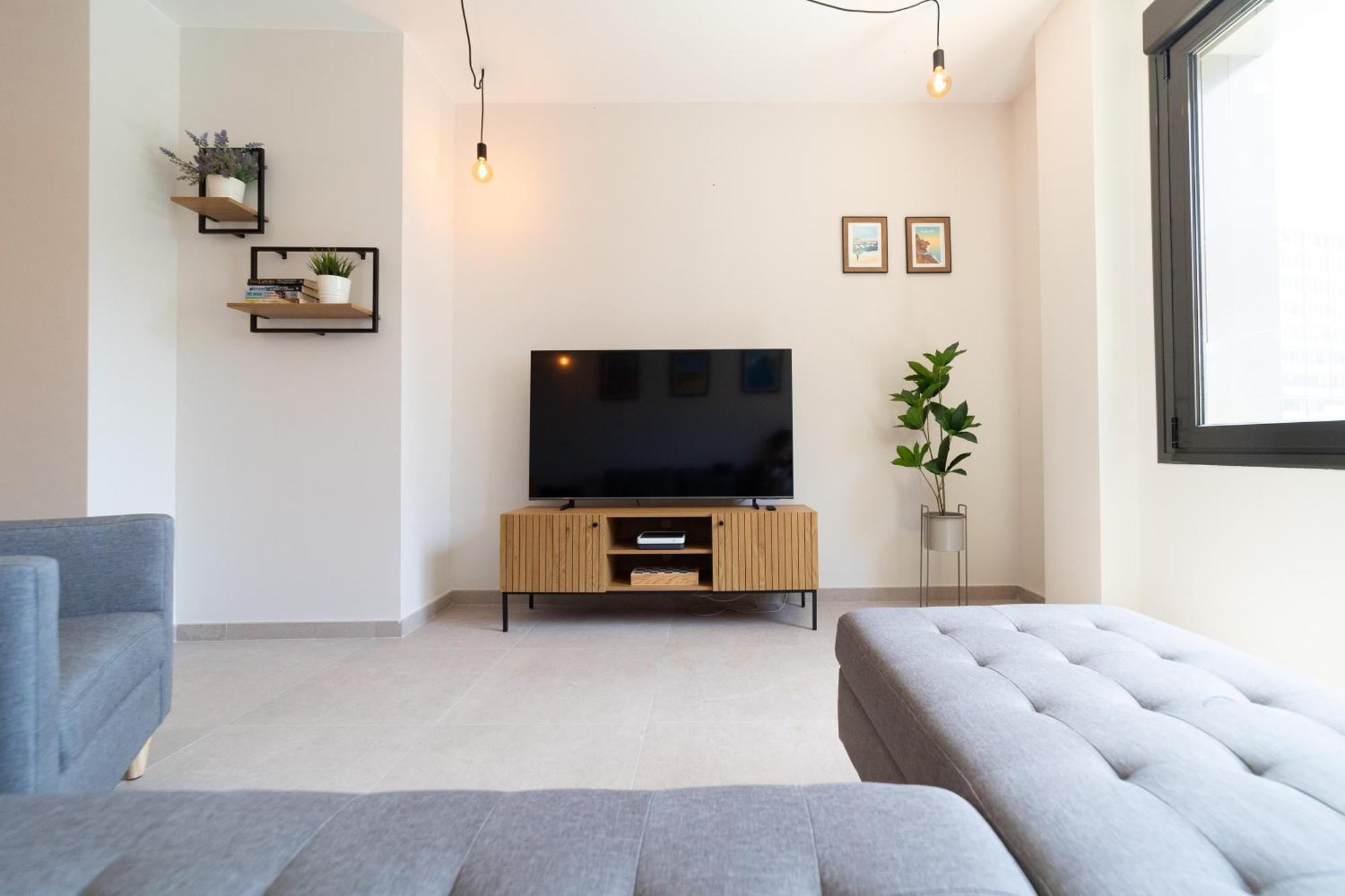 Venegas Urban Suites By Bevacacional Las Palmas de Gran Canaria Zewnętrze zdjęcie