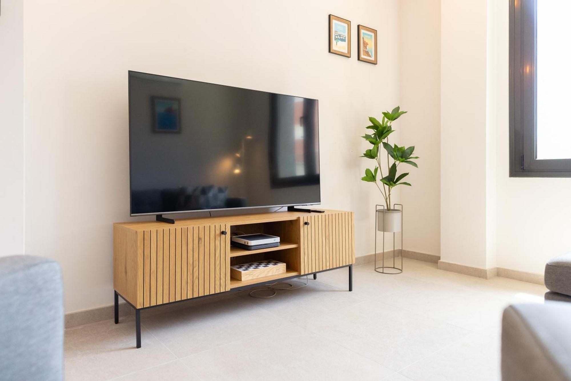 Venegas Urban Suites By Bevacacional Las Palmas de Gran Canaria Zewnętrze zdjęcie
